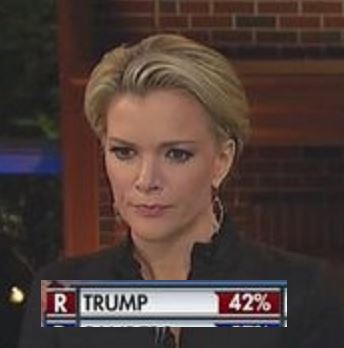 megyn-kelly-sad